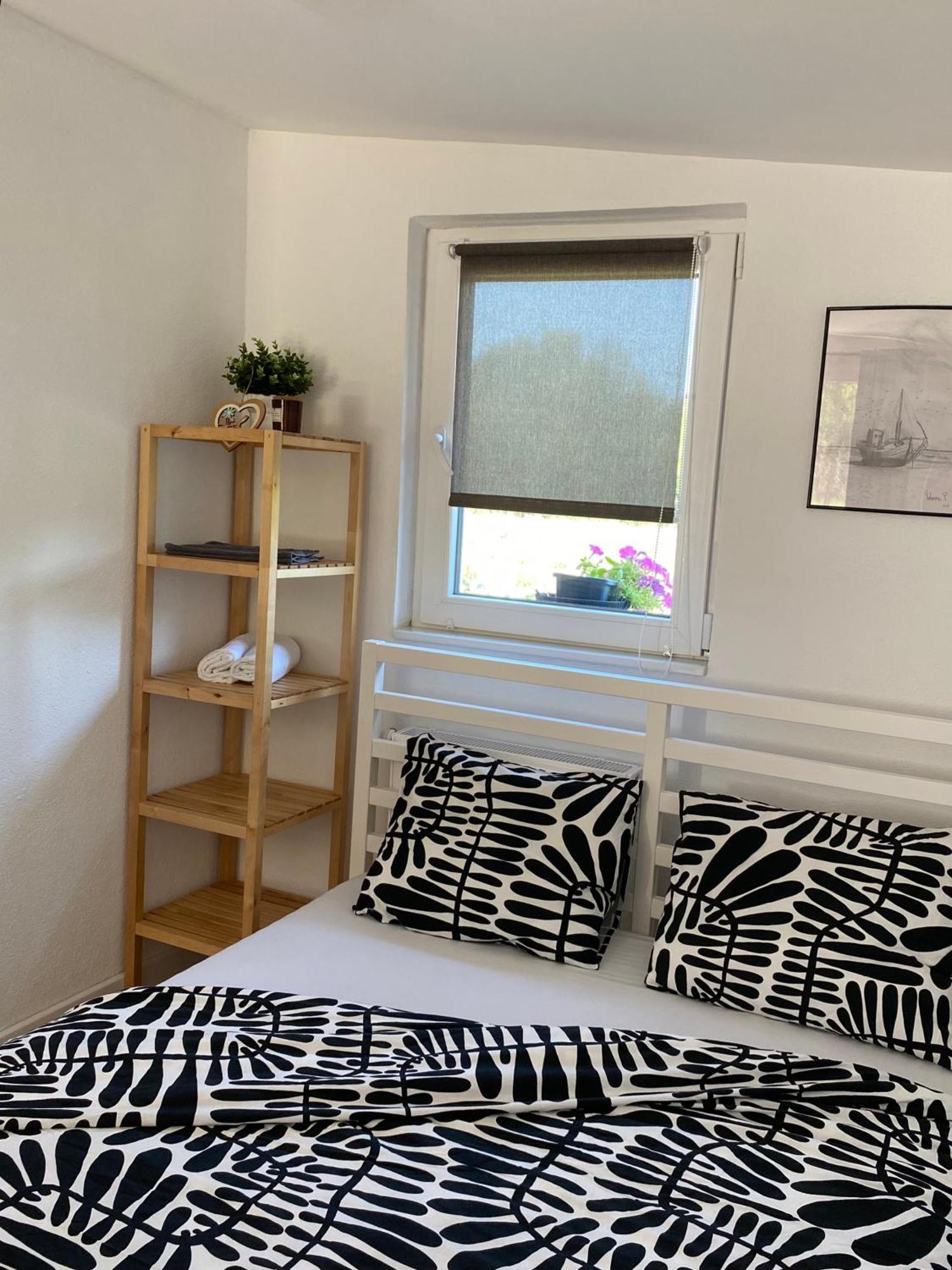 Studio Apartment Adrijana Zagabria Esterno foto